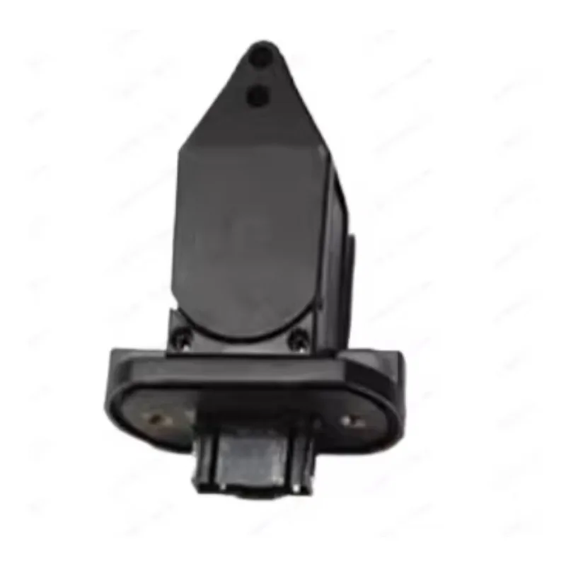 Jmz-JC120-0002 Joystick Forklift Engineering Truck Control Handle Steering Switch