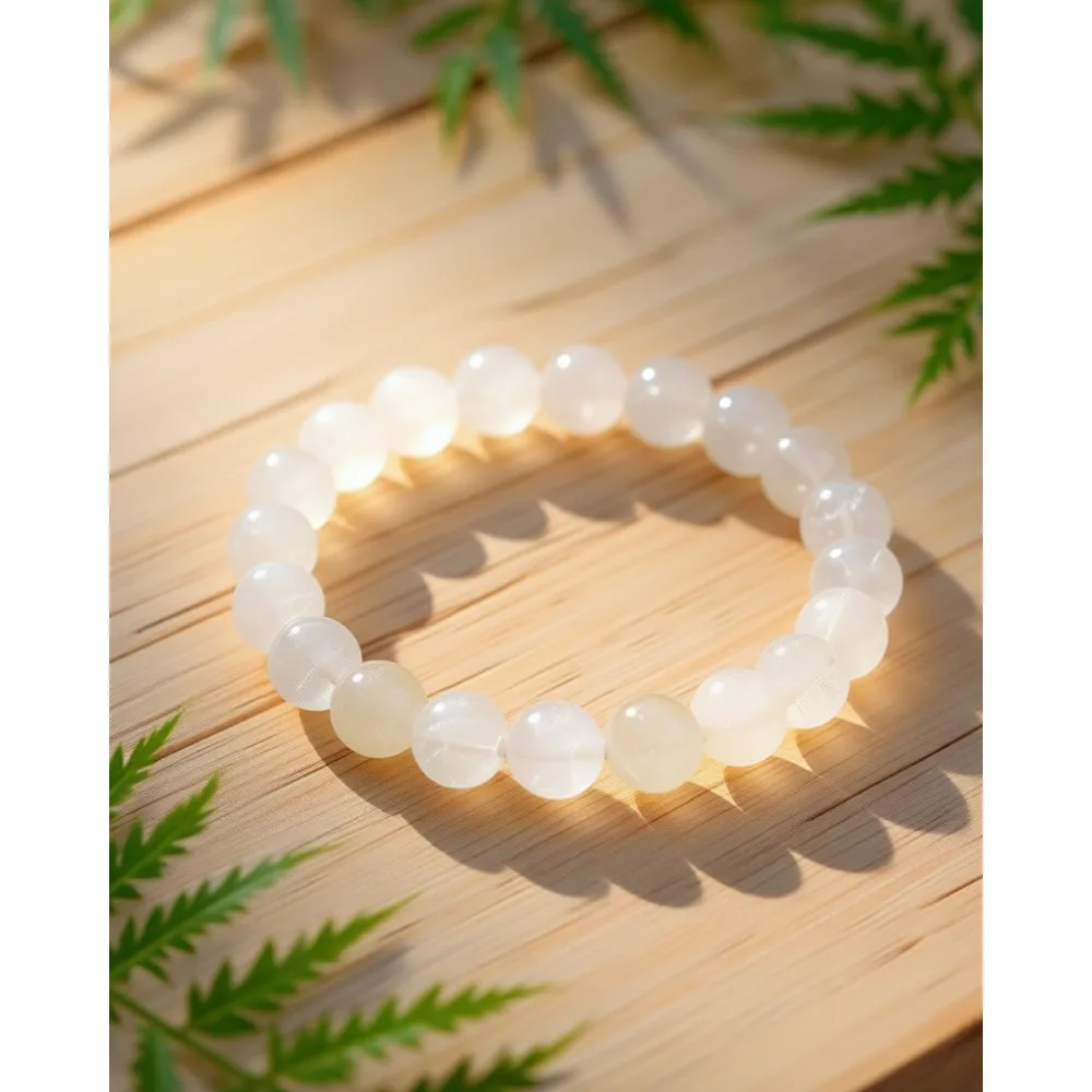 

Набор из 14 разноцветных браслетов из хрустальных бусин 8 мм, для исцеления чакр, йоги, медитации, унисекс, подарок