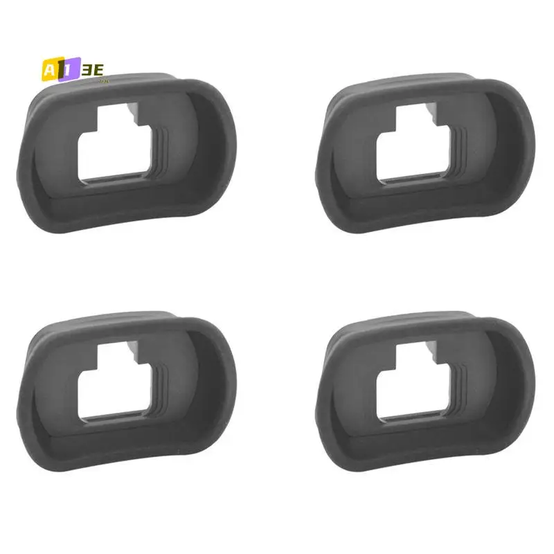 A13E-4X DK-29 Eye M… - image