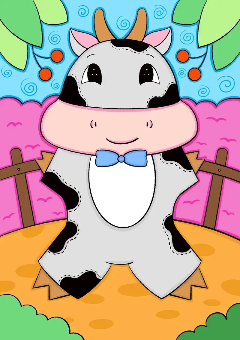 

Передний рулевой механизм для радиоуправляемых машин Hyper GO MJX 1/10 10303 10304, металлические улучшенные детали и аксессуары