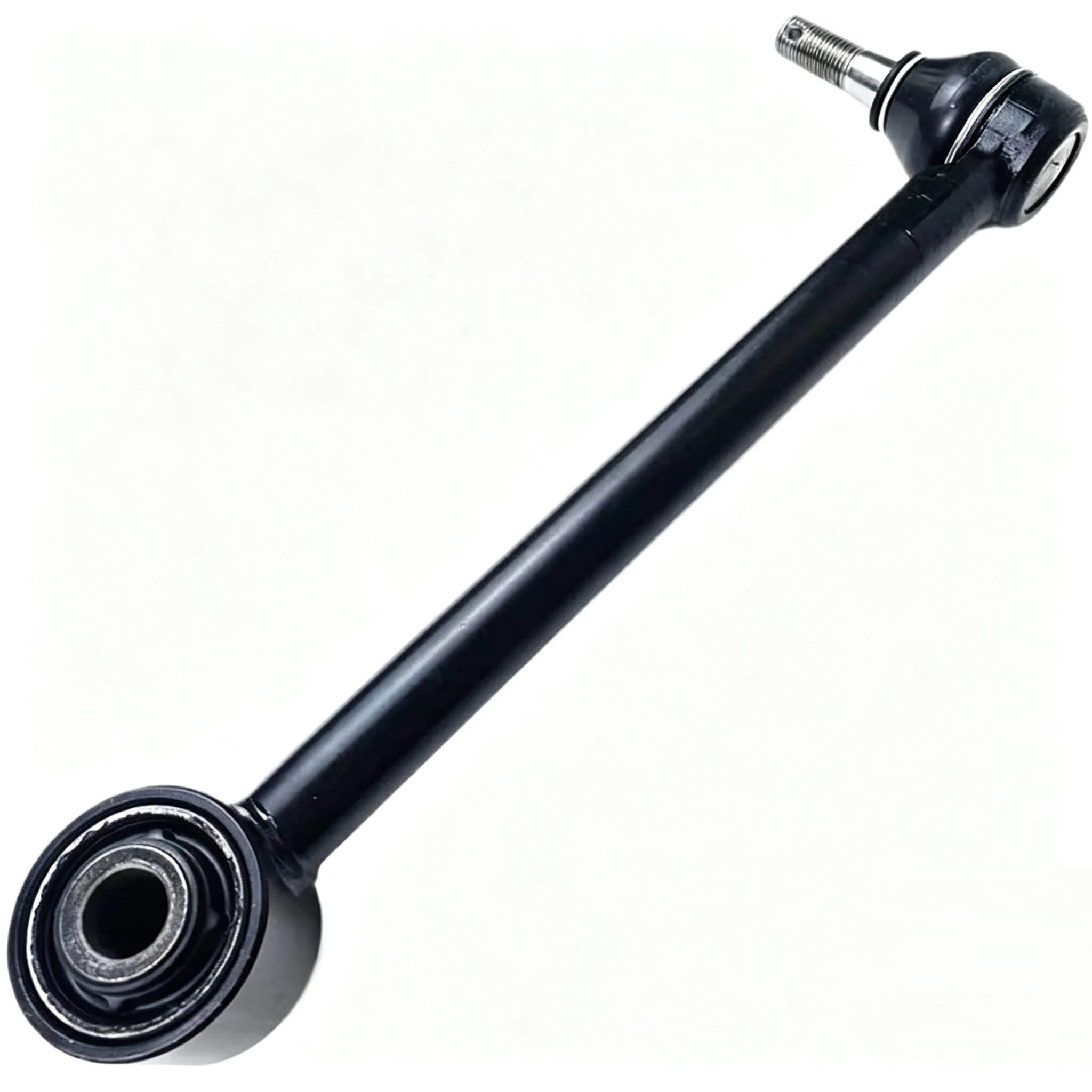 Rear Lower Control Arm Lateral Link Fit For Subaru Forester Impreza XV 20250-FG021 Rear Suspension Suspension Replacement Parts