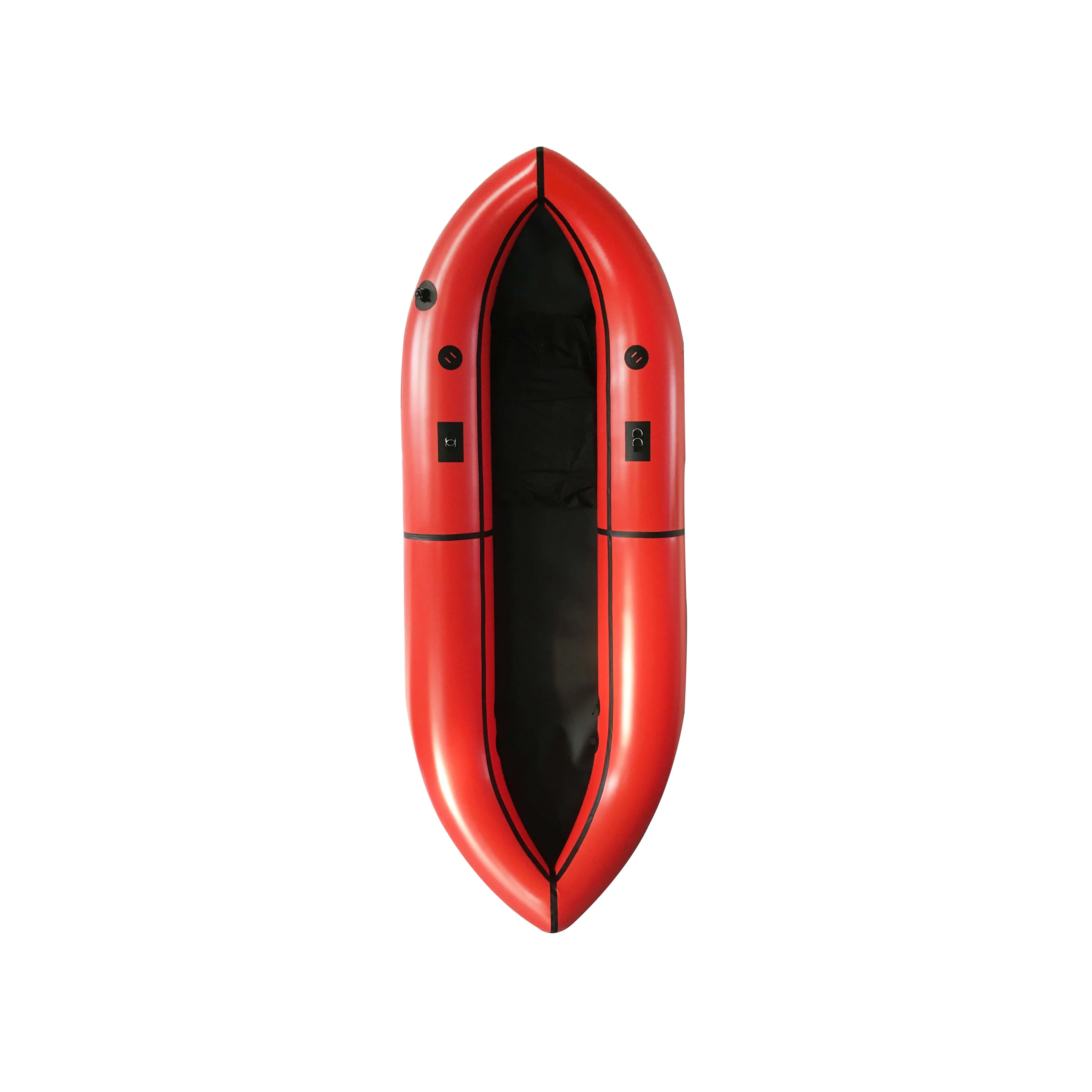 PVC Sea Ocean Whitewater Inflatable Kayak Fishing Kayak For Sale Fishing Canoekayak Whitewater Drop Stitch Kayak Boat