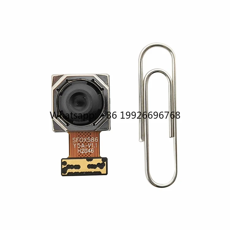 Sincerefirst Auto Focus IMX586 Sensor Cmos MIPI 48MP Camera Module