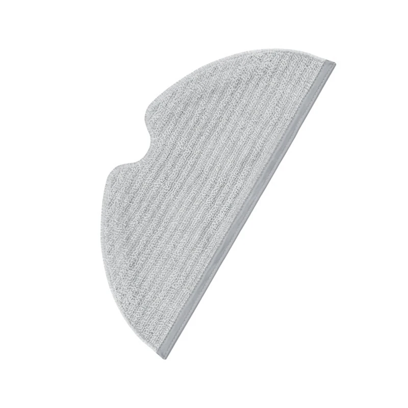 For Xiaomi Mijia 1C 2C STYTJ01ZHM / Dreame F9 / Mi Robot Vacuum Cleaner Main Side Brush Hepa Filter Mop Cloth Parts