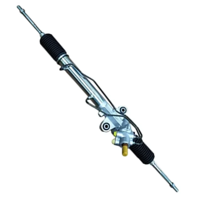 

Auto Steering Systems Parts Steering Gear 44200-26481 Suitable For Hiace KDH200 LH200 TRH201 Power Steering Link Assy
