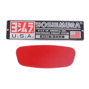 7 Hauptverkäufe Honda Calcas - №3