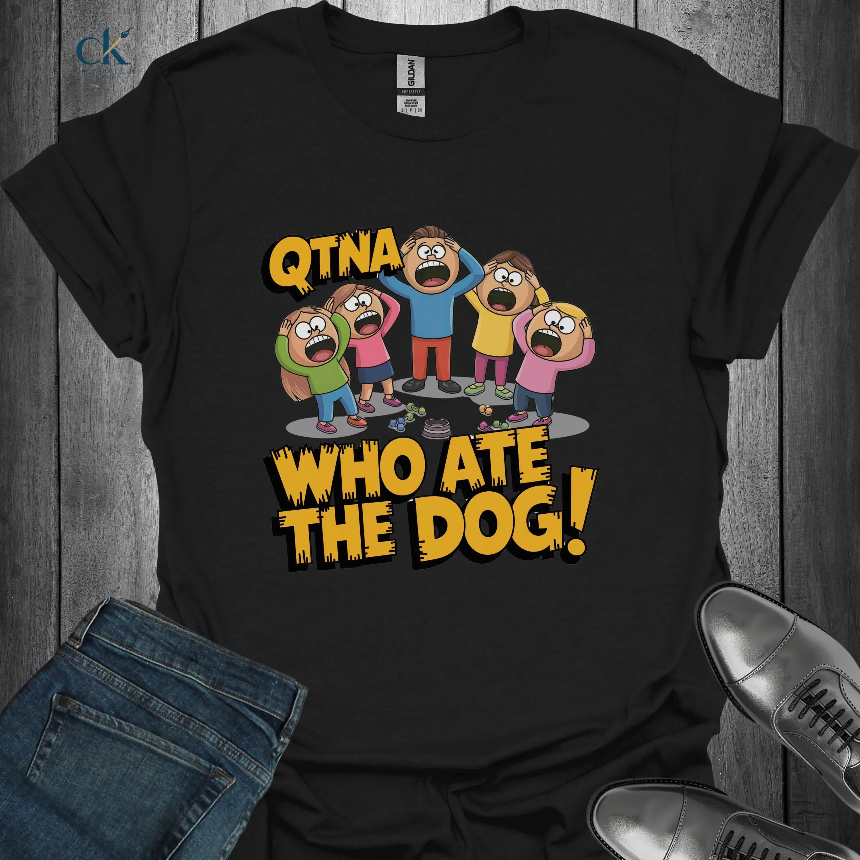 مضحك السياسية تي شيرت نقاش حقوق المهاجرين المضحك مطالبات الحيوانات الأليفة عشاق الملابس له لها