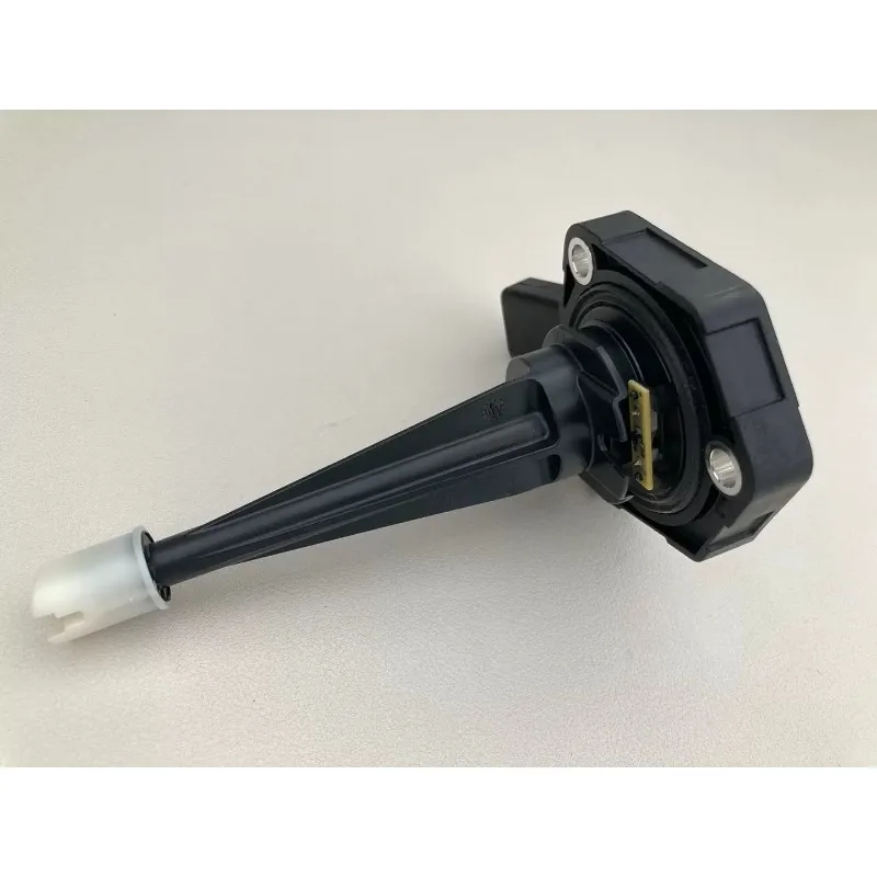 For Volkswagen Multivan Caravelle  2.0L 3.2L Oil Level Sensor Brand New Genuine 03L907660