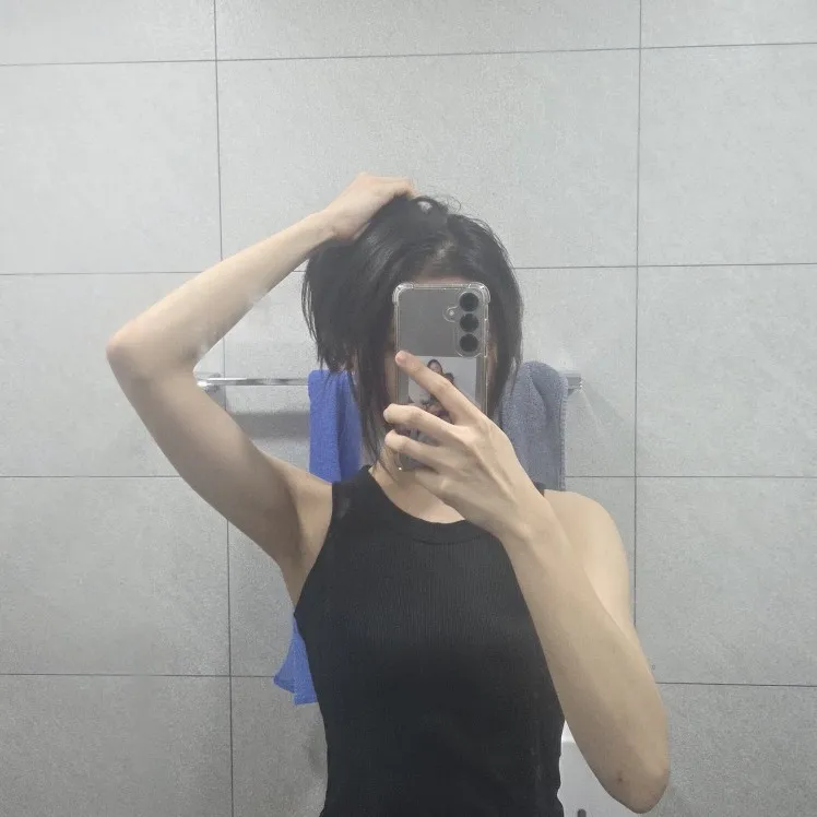 구매후기