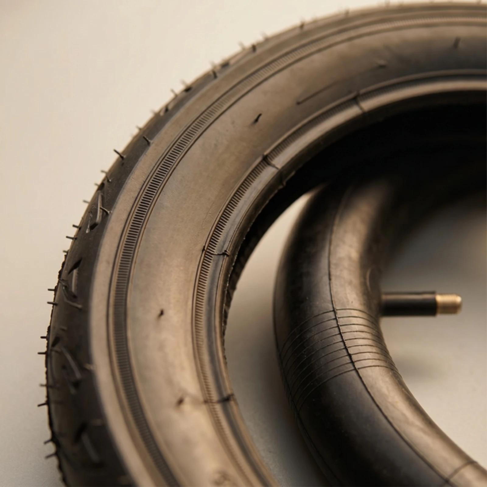 balance-bike-replacement-tire-easy-to-replace-tire-and-tube-set-cycle-replacement-wheel-long-lasting-universal-for-children