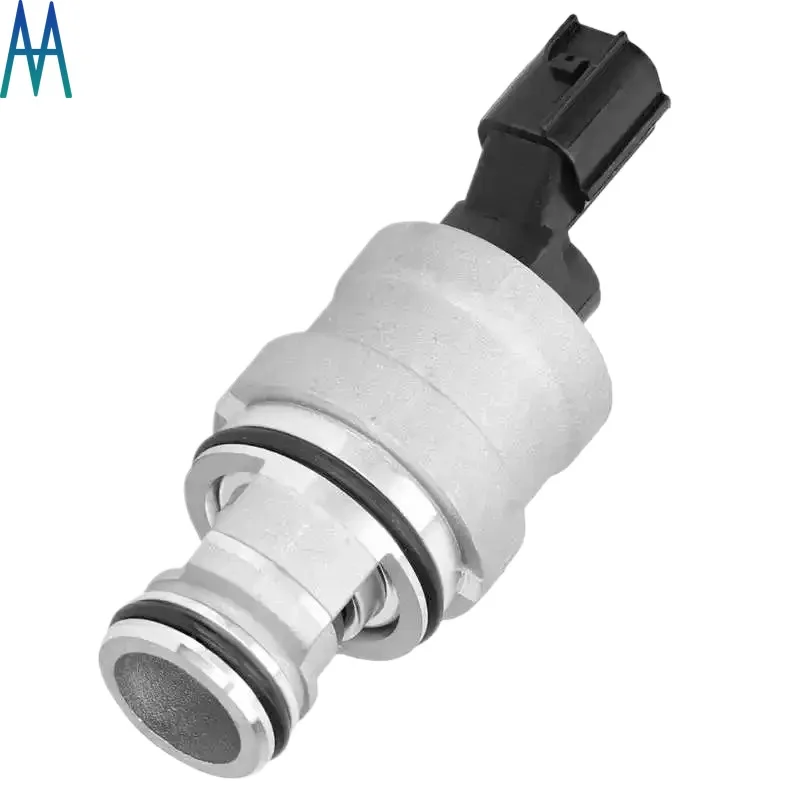 

4593849AA 4861325AD Motor Idle Air Control Valve Engine Parts For Chrysler and Fiat