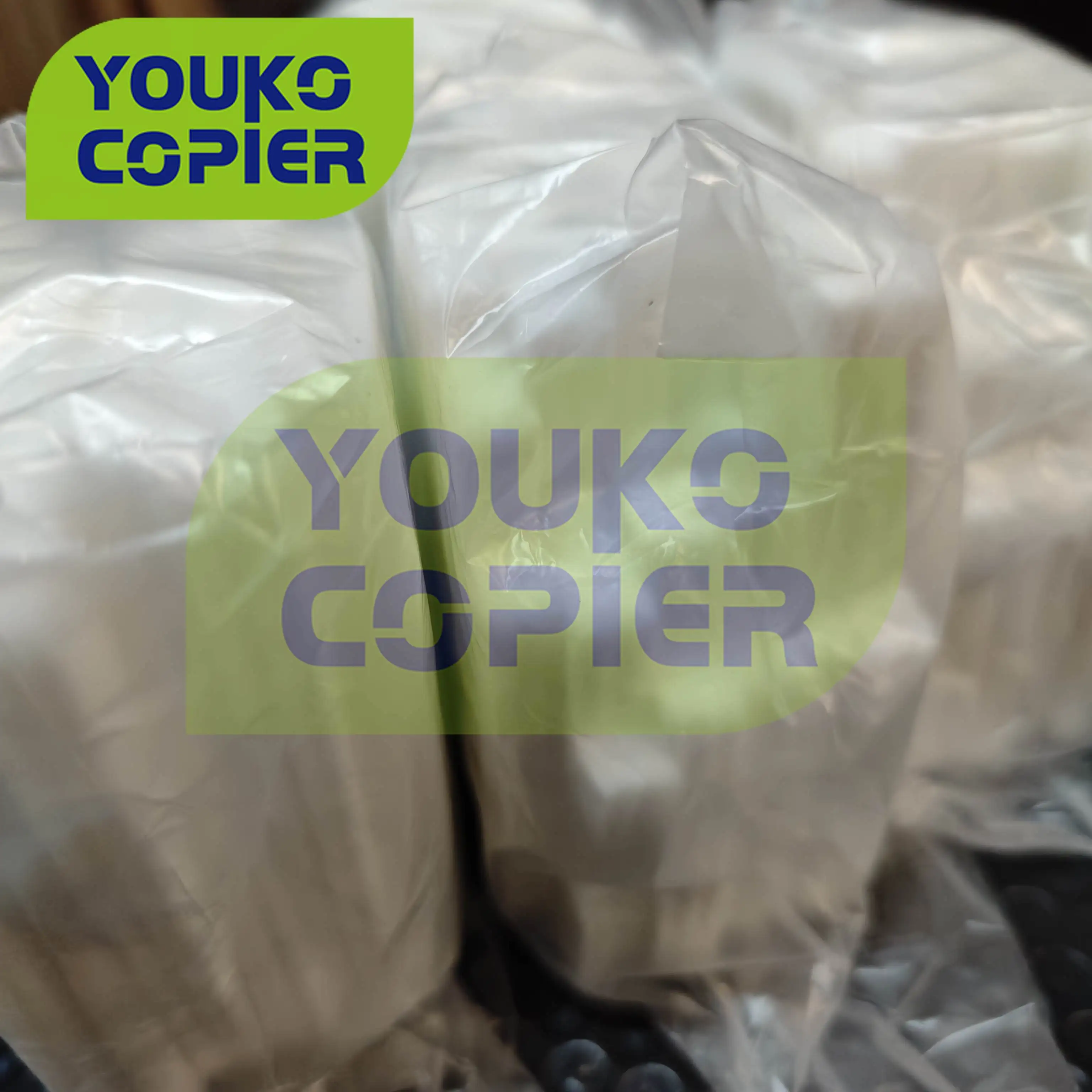 10X LEK243001 Ink Absorber Pad Sponge support for BROTHER MFC-J3520 MFC-J3720 MFC-J6520DW MFC-J6720DW MFC-J6920DW MFC-J6925DW
