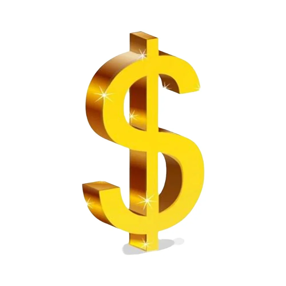 Extra Fee/ Cost Just For The Balance Of Your Order/ Shipping Cost/ Additional Costs