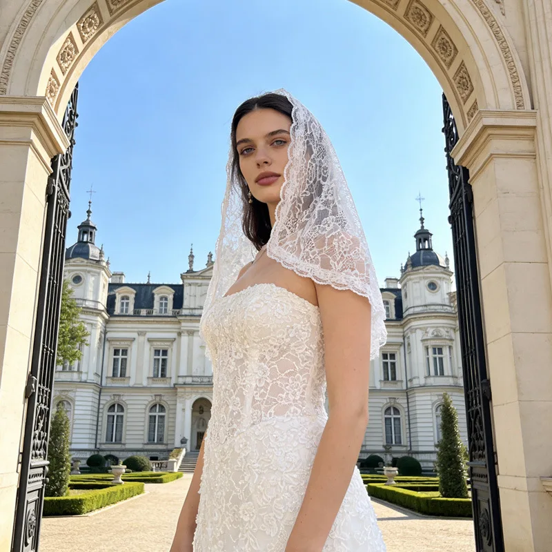 veus-de-renda-estilo-espanhol-para-igreja-brancos-e-pretos-veus-catolicos-para-mulheres-cobertura-de-cabeca-veus-de-noiva-para-casamento