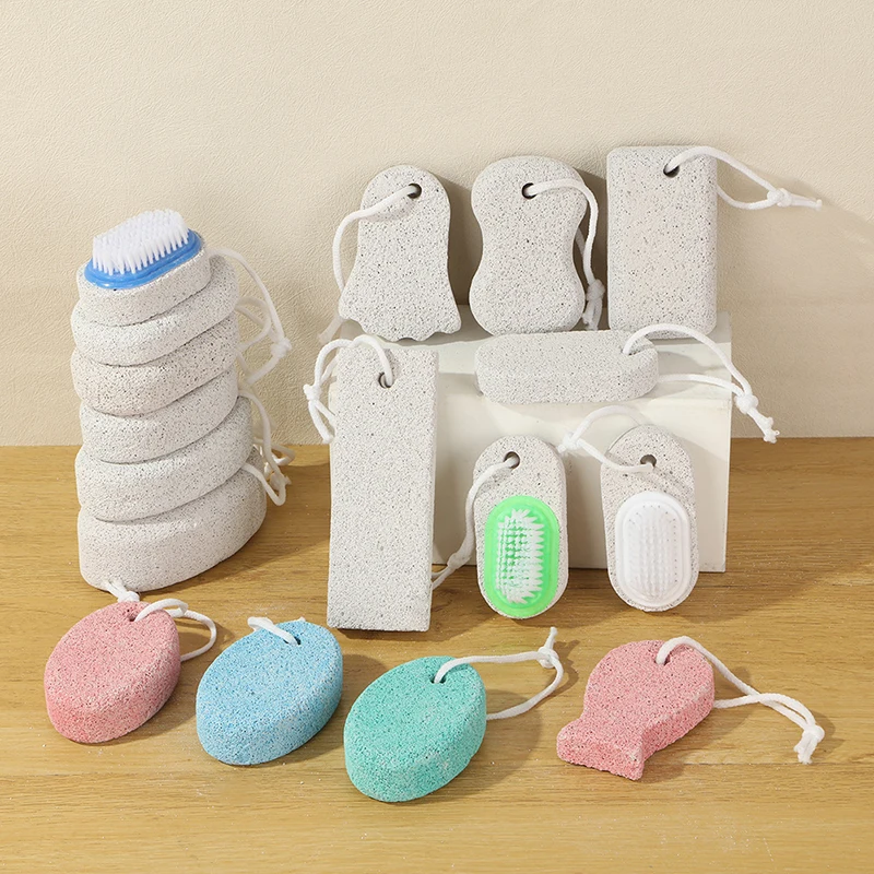 Thumbnail 2 - #83 Pumice Stones Deals & Discounts