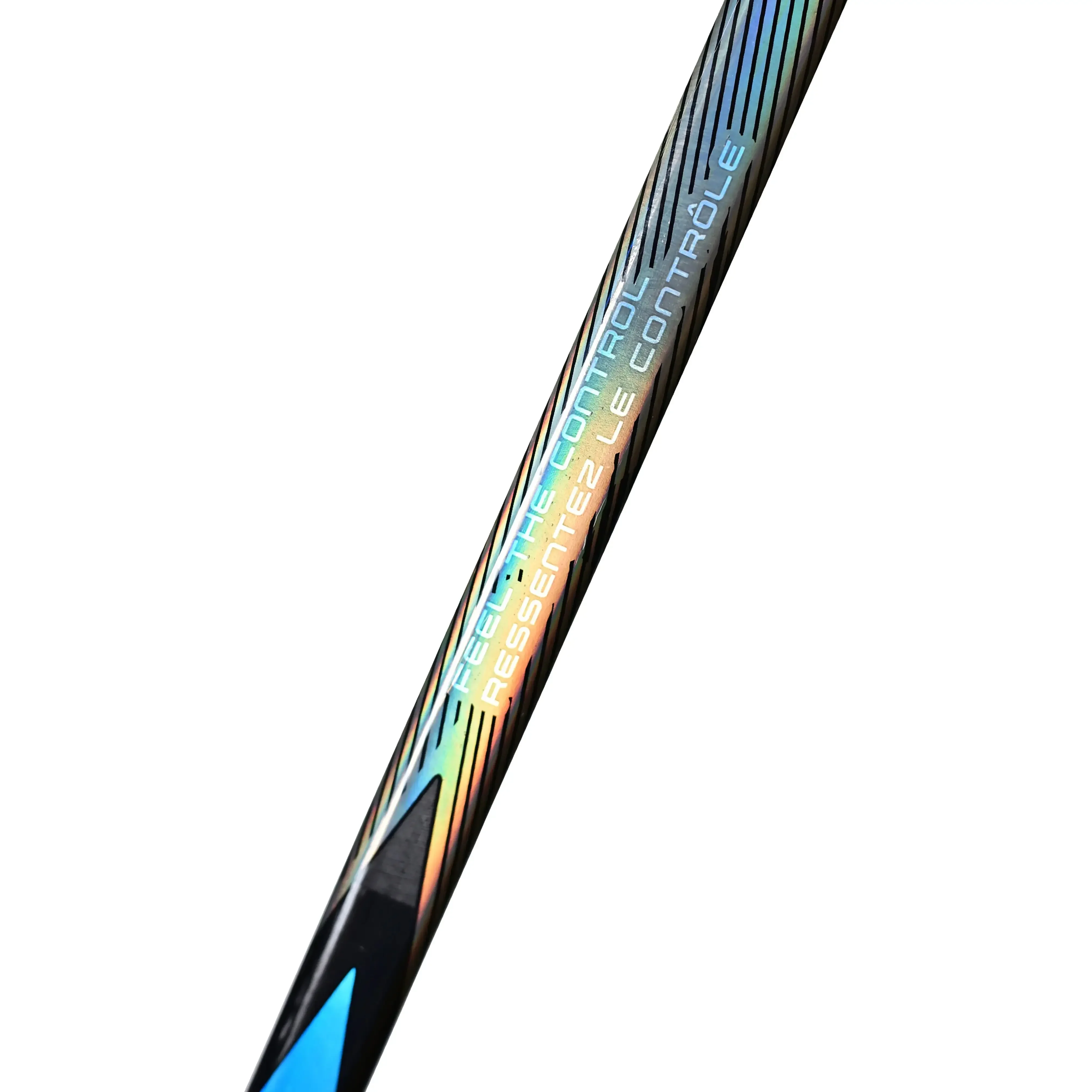 

[3-PACK][Tracer][RANDOM COLOR]The Latest Ice Hockey Sticks N series Tracer Super Light P92 P28 P88 Carbon Fiber Sticks Tape