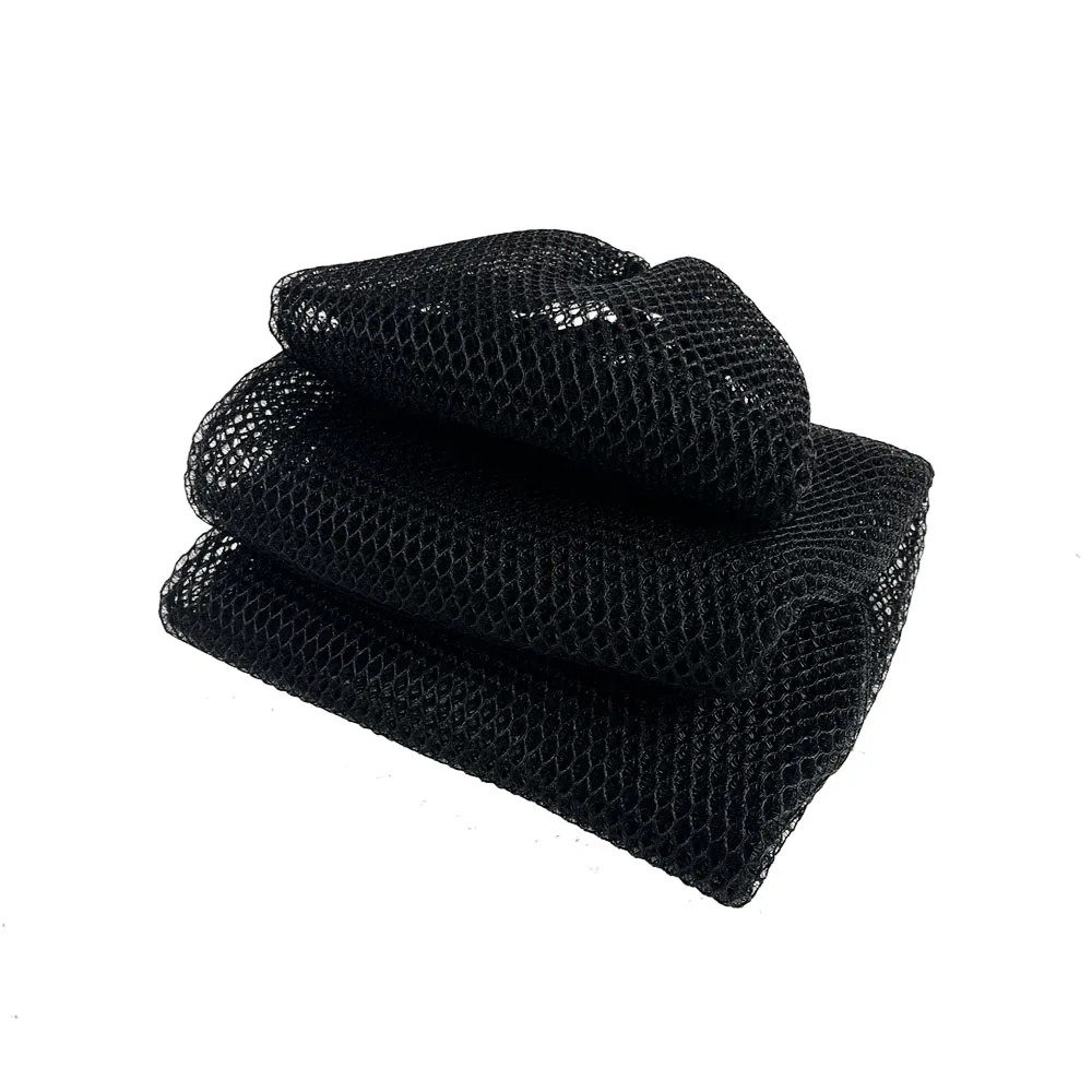 Voor 2019-2024 Bmw C 400 Gt C400 Gt C 400gt 2024 C400gt Achterbank Rugleuning Cover 3d Mesh Net Waterdichte Sunproof Beschermer