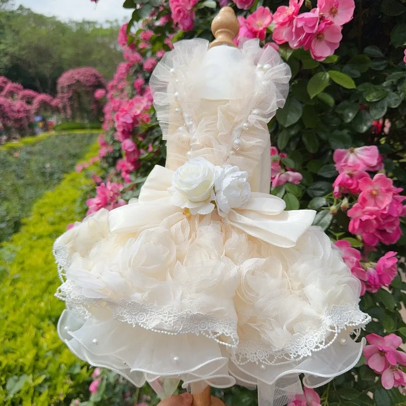 vestito-da-principessa-in-pizzo-con-rose-fatto-a-mano-di-lusso-per-cani-di-piccola-e-media-taglia-cappotto-per-cuccioli-poodle-abbigliamento-rosa-albicocca-per-cani-domestici-ideale-per-matrimoni-e-feste