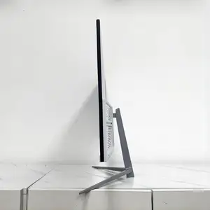 Chuban-Monitor for Freesync Games, 32 8 Main Sales Monitor 32 inch - №4