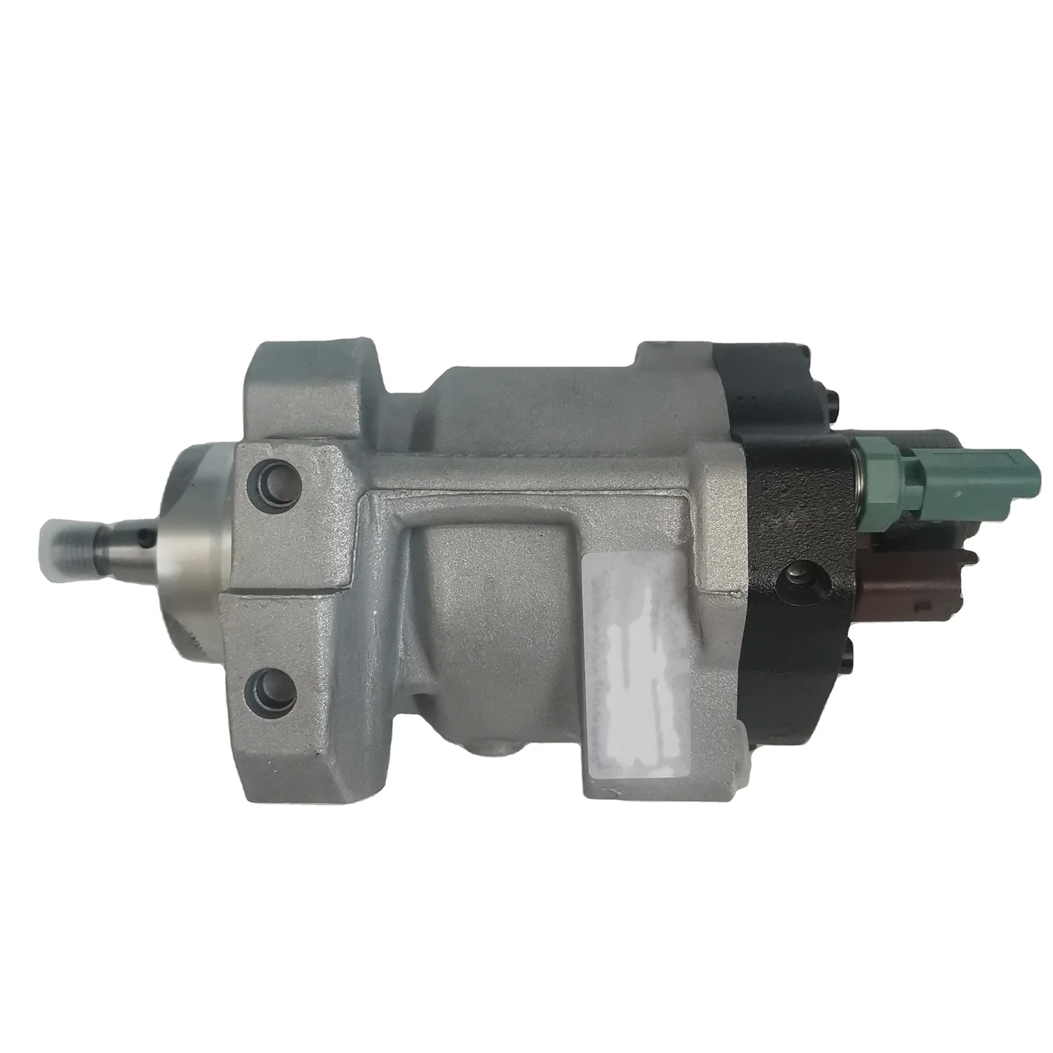 1pc R9044A020A Fuel Pump For Terracan Bongo III Carnival 33100 4X700 Engine Excavator Accessories Parts Replacement