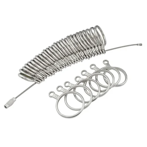 Strumenti e attrezzature per gioielli