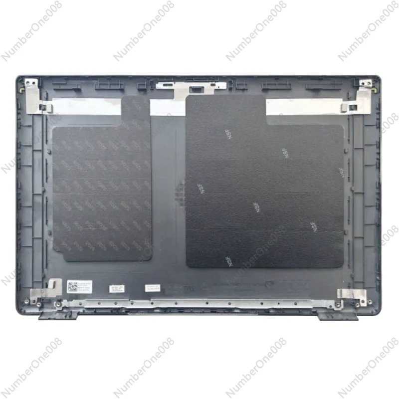 

Для нового/оригинального 017XCF 17XCF черного цвета для Dell Latitude 15 3520 E3520, крышка ЖК-дисплея, задняя крышка, верхняя крышка, крышка A