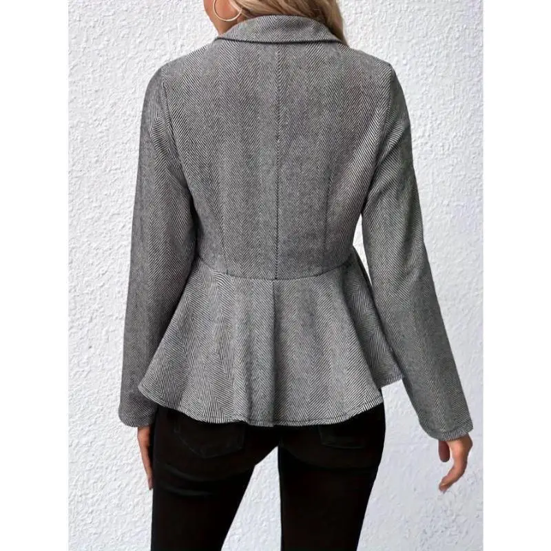 New Women's Sus Men's Casual Sportswear Set ort Sve T-irt And orts Autumn Season Faion Comfortable Breathable Clot...