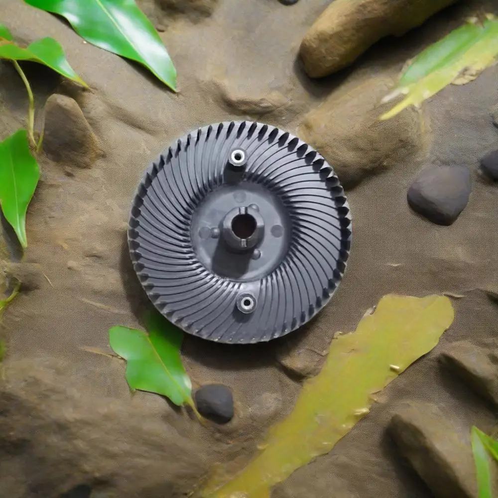 สําหรับ DJI Agras T50/T25 Spinner Disk Lower Disk Plant Protection UAV อะไหล่ซ่อมการเกษตร Drone อุปกรณ์เสริมยี่ห้อใหม่