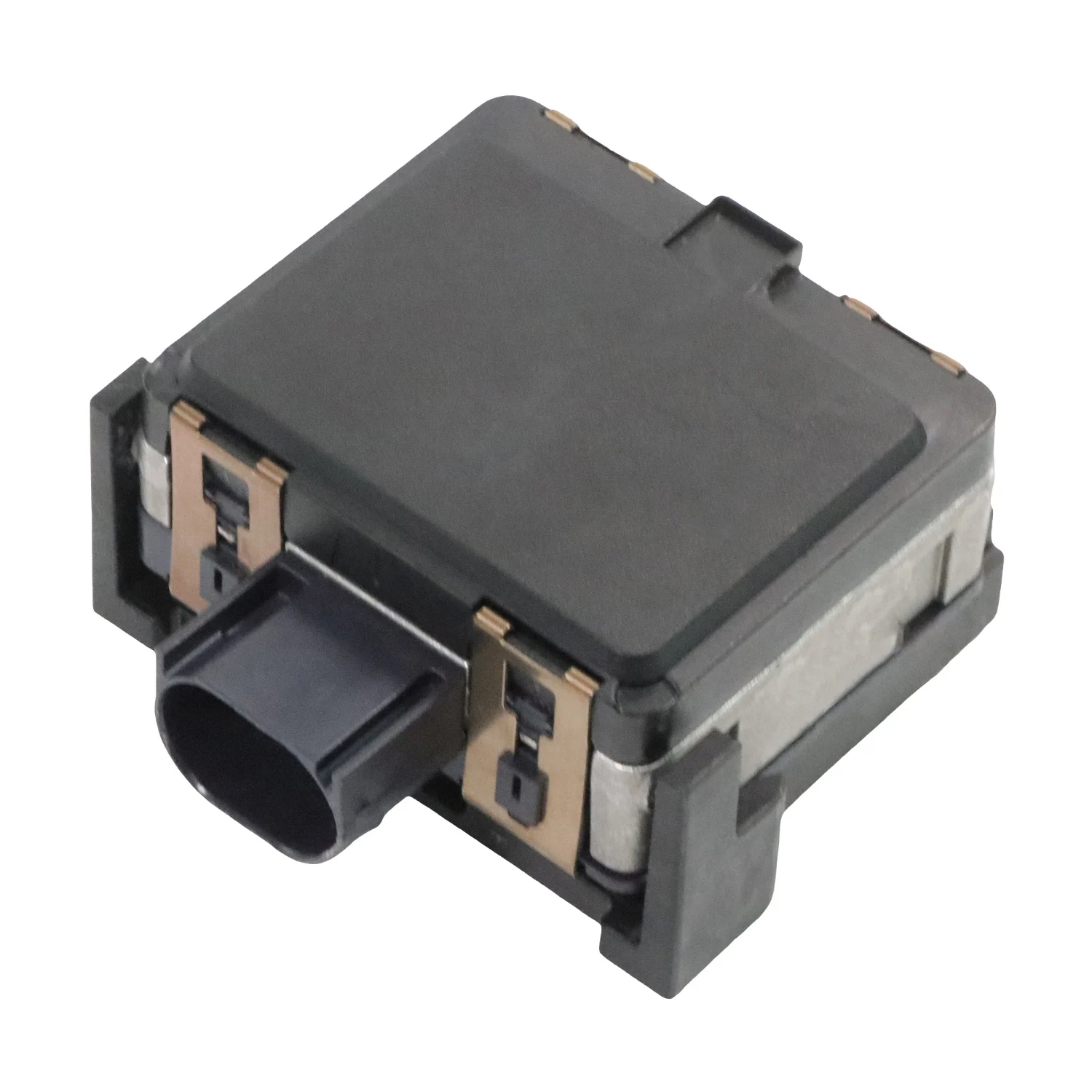 

28438-5UD0A Cruise Control Distance Radar Sensor w Bracket for Nissan Sentra 2017-2019