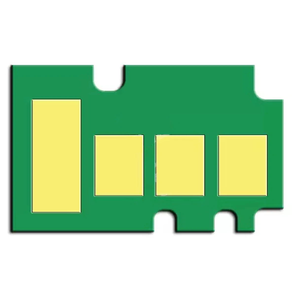 1PCS Reset Drum Cartridge Chip W1330A W1330X W1331A W1331X W1332A DU for HP Laser 408dn MFP 432fdn