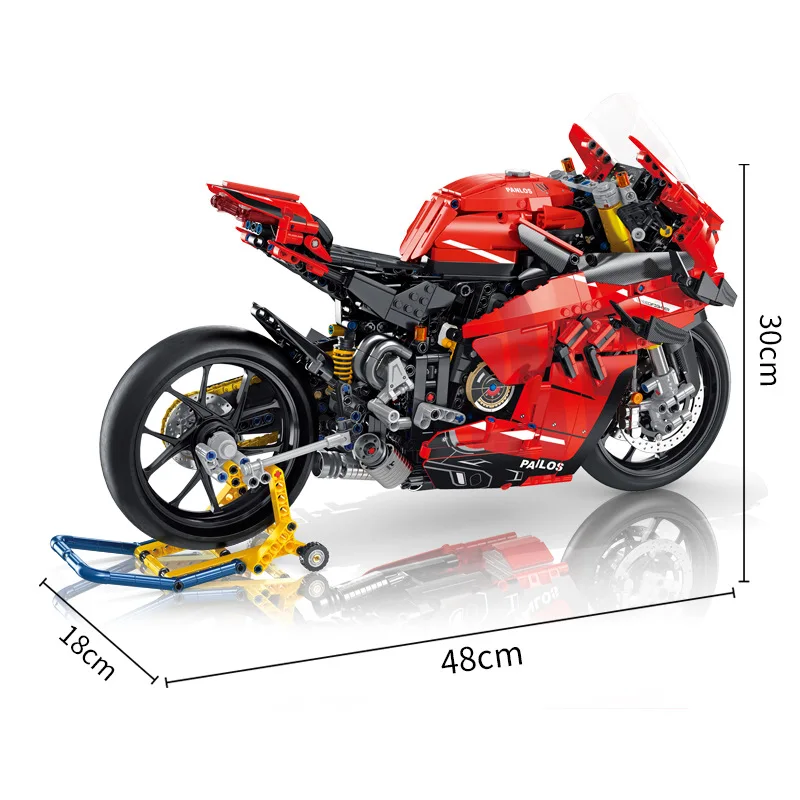 Skala 1:5 Ukuran Besar Balok B - Kids Toys Under £5 ulasan dan harga