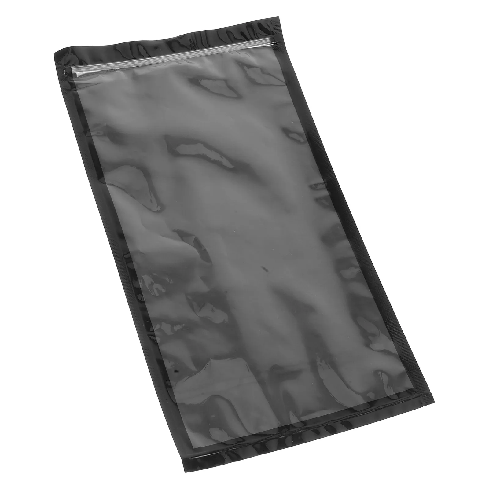 Cigar Humidor Case Halloween Christmas Portable Travel Transparent Seal Bag Compact Cigars Storage Pouch Fresh Humidification