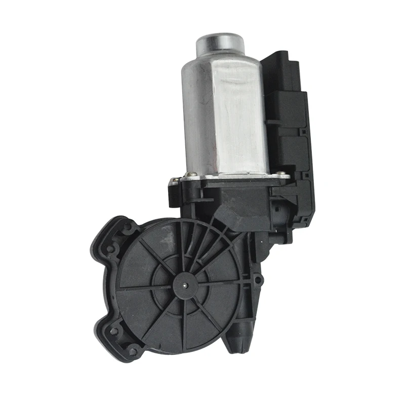 Fensterhebermotor 82460-2Z000 für Hyundai IX35 2010-2017 Fensterhebermotor 824502S010 82450-2S010 824602Z000 – Detail 3