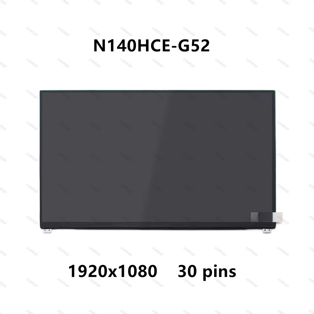 14.0