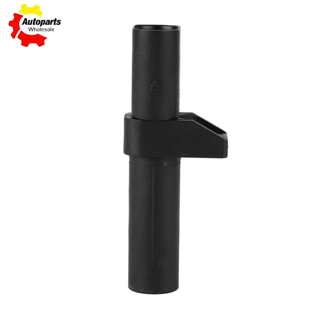 0031532728 Crankshaft Position Sensor For Mercedes-Benz E250 GLK250 ML250 S65 AMG CL600 Maybach 031532828 A0031532828 5080350AA