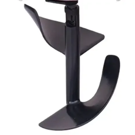 

Car Mixing Rod 1L 4L Paint Can Mixing Cap Kit ABS Stirring And Pouring Tool For Water-Based And Oil-Based Paints Repair Tool