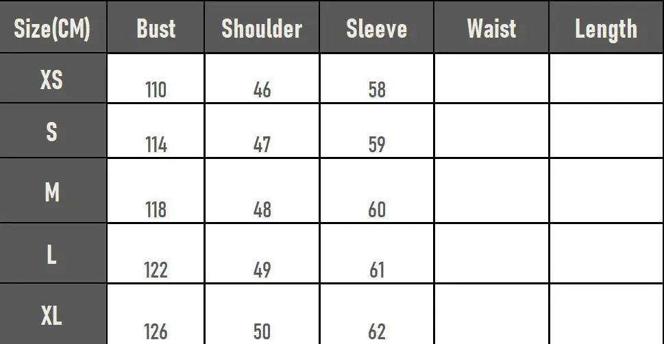 Mu&Du New 2024 Autumn Vintage Faux Leather Jacket Women\'s Zip Belt Pu Motorcycle Jackets Female Casual Loose Coats Outwear Mujer