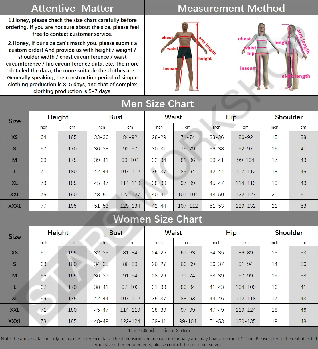 Anime DEVIL GAME LINK CLICK Qiao Ling Cosplay Costumes Women Shirt Skirt Uniform Outfits Halloween Carnival Party Suit