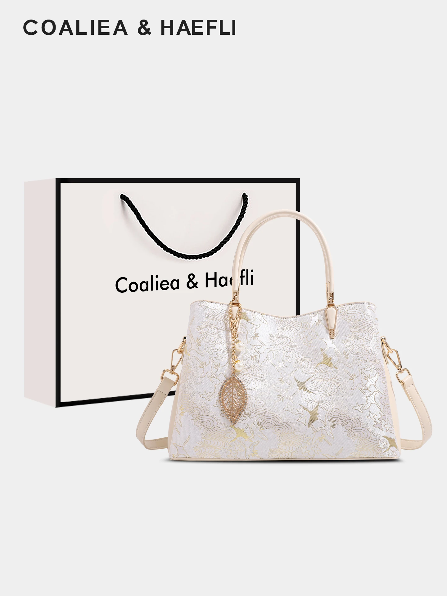 elegant-embroidered-handbag-for-middle-aged-women-crossbody-purse-dignified-atmosphere-official-website-ch-bags-ladies-tote