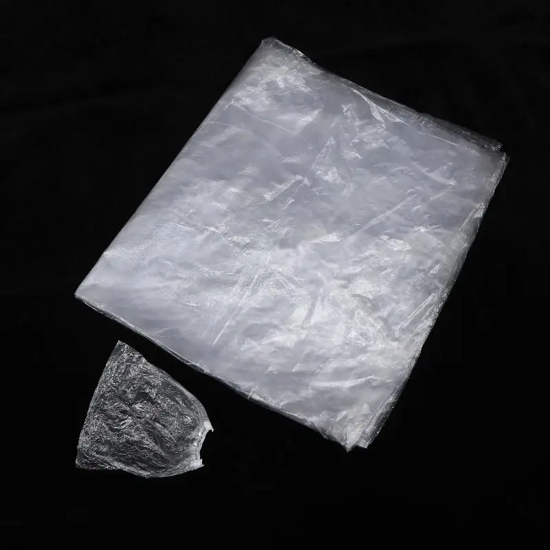 

1Set Disposable Car Seat Covers Protective Cover For Beauty Repair Waterproof Care Cleaning Beauty Car Seat Protector Universal