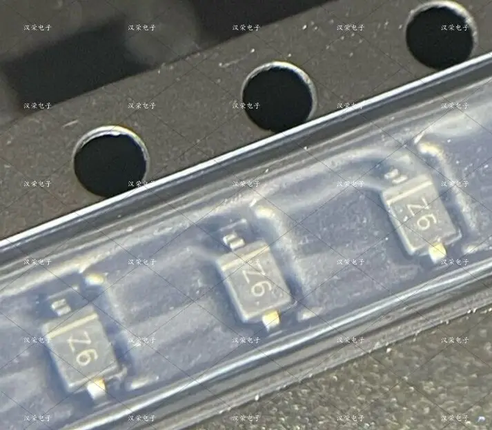 20PCS~1000PCS New O…