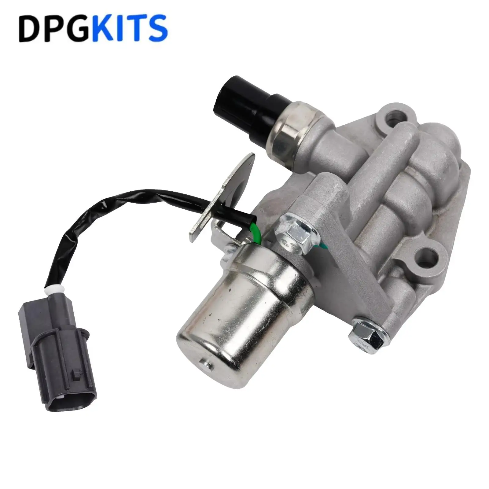 

15810-PAA-A02 15810-5A2-A01 917-281 916-985 VTS1228 VTEC Solenoid VVT Solenoid Fit for Honda Accord Odyssey EX LX SE 2.3L L4