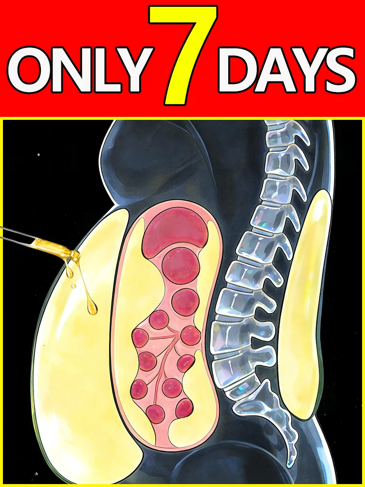 

Завершено за 1 день, 3 дня, 5 дней и 7 дней.