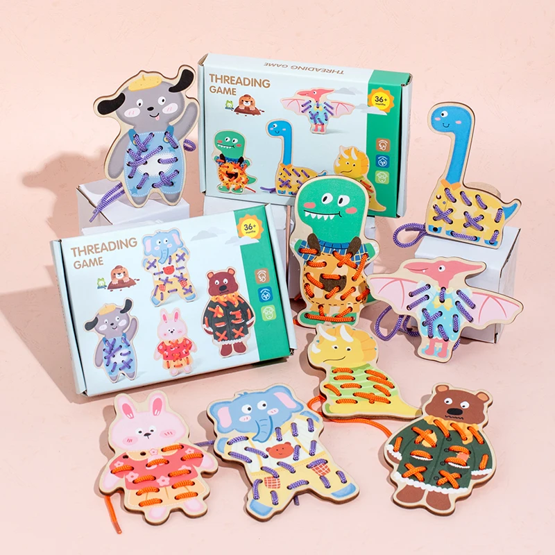 #29 Best Life Skills Toys to Buy In 2026