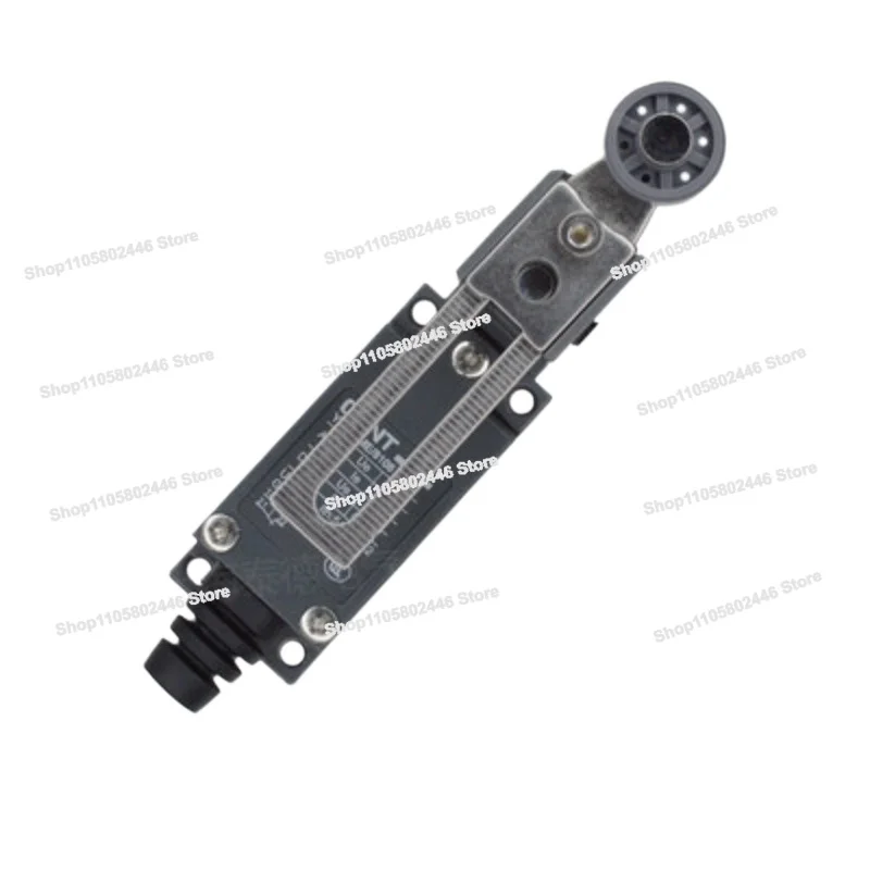 Stroke Switch, Limit Micro YBLX-ME/8108 ME-8108 8104 8107 8111 22