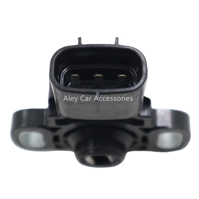 8GL-85885-01 8GL-85885-01-00 For Yamaha Raptor 700 2008-2018 Raider Road Star TPS Throttle Position Sensor 8GL8588501