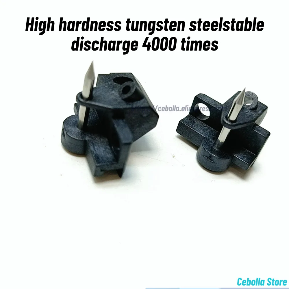 AI-6C AI-7 AI-7C AI-7V AI-8 AI-8C AI-9 أقطاب إشارة الإنذار لربط الألياف الضوئية AI-6C AI7 AI7C AI8 AI8C AI9