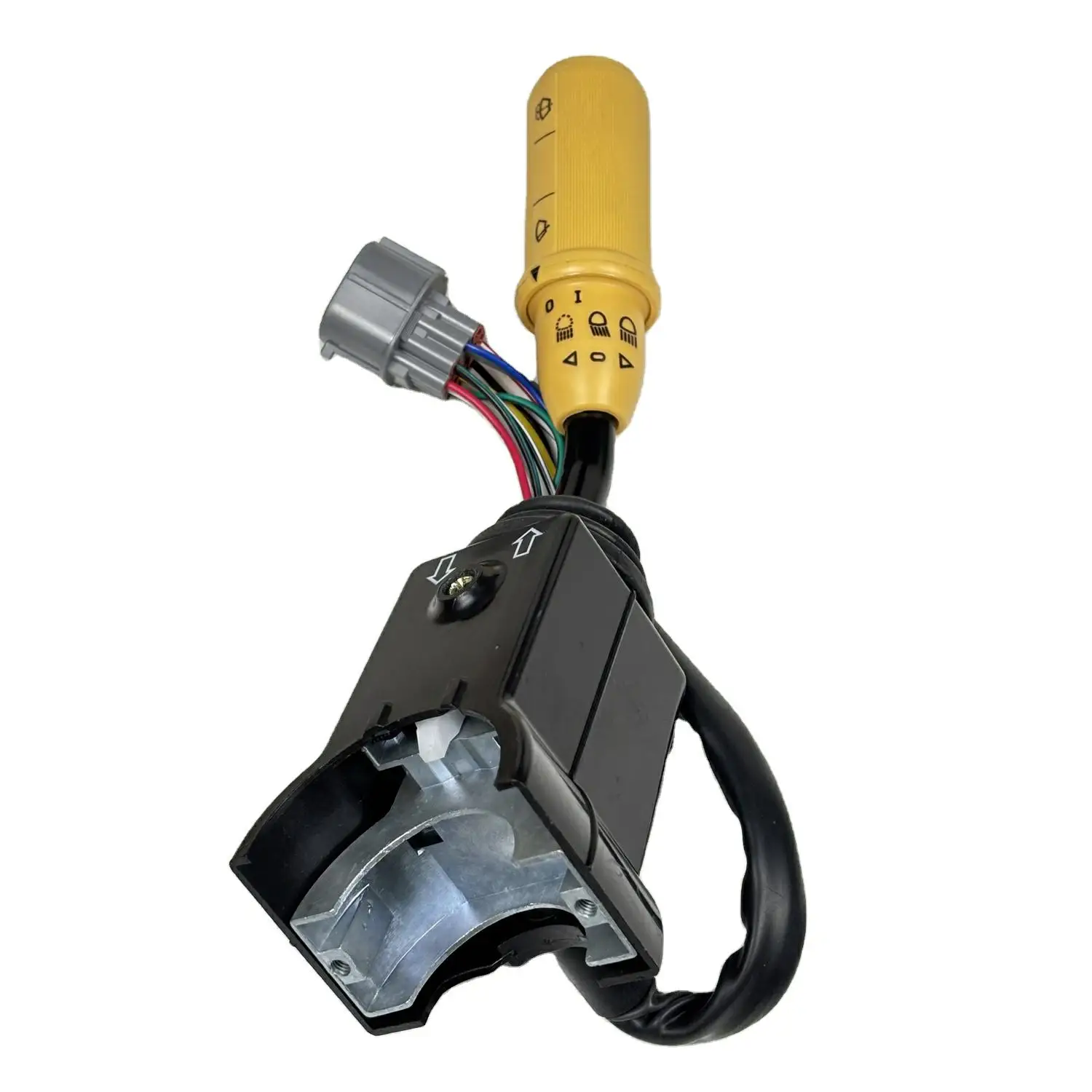 Column Switch 701/55000 for JCB 2CX 2CXL 409TM 409BZX 409ZX 411ZX 407 409