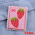 PE11852CT