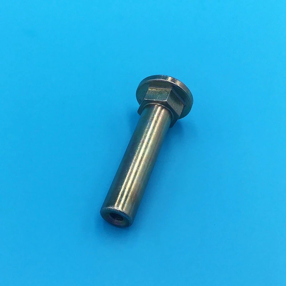 Genuine DLE Parts! Screw for Propeller Shaft for DLE55 DLE55RA DLE60 DLE61 DLE65 Gasoline Engine